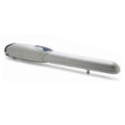 Componentes NICE Wingo WG4024