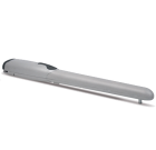Componentes NICE Wingo WG5024