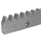 Acero inoxidable - Inox