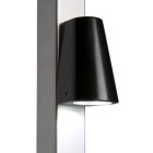 Iluminación