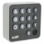 Teclados