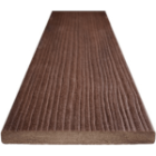 Tablas para vallado 98x12mm