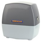 Accionamientos Hormann