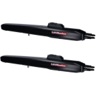 Motores LiftMaster