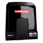 Accionamientos LiftMaster