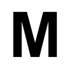 Talla M (ancho 50 mm)