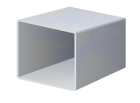 Perfiles galvanizados ZN