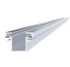 Adaptadores reductores para lamas de 16 mm