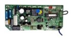 Unidades de control KEY