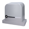 Kits - automatismos para puertas correderas