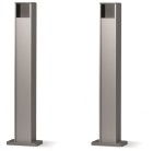 Postes, soportes