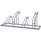 Soportes para bicicletas