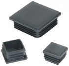 Tapones cuadrados