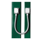 Guía de cables