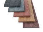 Rellenos para puertas y vallas