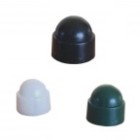Tapones para tornillos