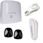 Kits de accionamiento