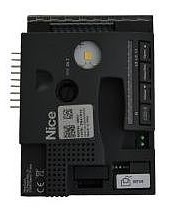 Central de control del accionamiento NICE SNA1R10 Central de control del accionamiento NICE SNA1R10