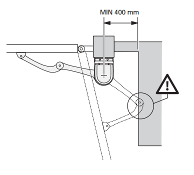 NICE-Hopp-restricción-de-montaje
