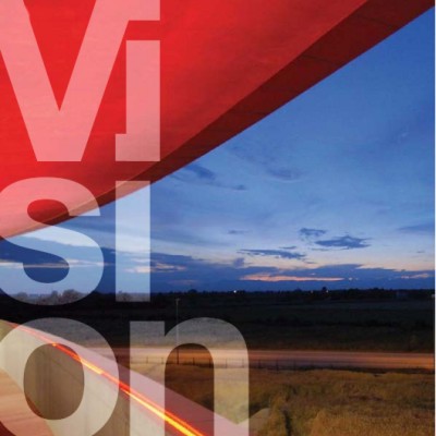 Visión de NICE