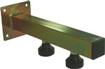 Guía superior para puerta corredera