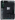 Central de control NICE HKA2R10