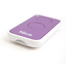 NICE Era Inti INTI2L, moderno, universal y elegante