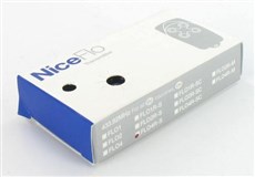 Caja del mando NICE FloR FLO4R-S Caja del mando NICE FloR FLO4R-S