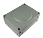 Caja NICE Moonclever