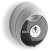 Interruptor de llave NICE MOSE
