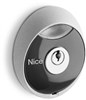 Interruptor de llave NICE MOSI