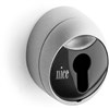 Interruptor de llave NICE MOSU