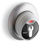 NICE MoonKey MOSI con MOSA1 y MOA1 NICE MoonKey MOSI con MOSA1 y MOA1