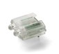 NICE MOSA1 - Luz LED para interruptor de llave NICE MOSA1 - Luz LED para interruptor de llave