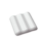 Imán de pared NICE NiceWay Ondo WWW para WAX