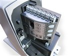 Unidad de control del motor Robusd 1000