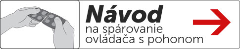 Instrucciones para emparejar, borrar y guardar un mando en la memoria del receptor del accionamiento NICE Instrucciones para emparejar, borrar y guardar un mando en la memoria del receptor del accionamiento NICE