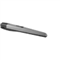 Accionamiento para puerta NICE Toona 4 TO4024