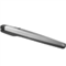 Accionador para puerta NICE Toona 7 TO7024 Accionador para puerta NICE Toona 7 TO7024
