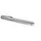 Motor para puerta NICE Wingo WG3524 Motor para puerta NICE Wingo WG3524