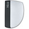 Accionamiento para puerta NICE Spin SN6011 Accionamiento para puerta NICE Spin SN6011