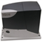 Motor para puerta NICE Road 400
