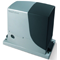 Motor para puerta NICE Robus 1000