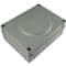 Central de control NICE Moonclever MC424LR30