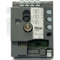 Central de control del accionamiento NICE SNA2
