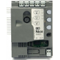 Central de control del motor NICE SNA3