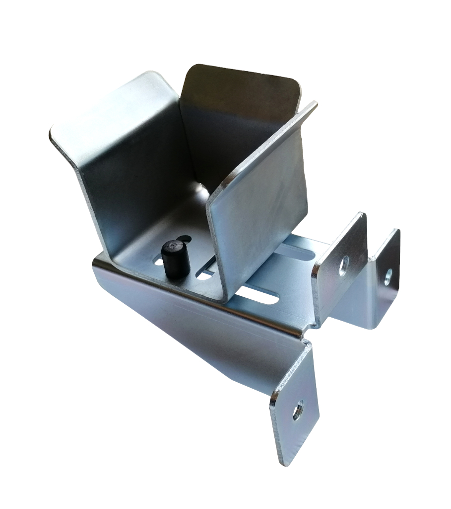 soporte soporte