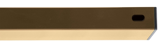 poste Pilwood color arena