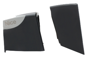 cubiertas rb400