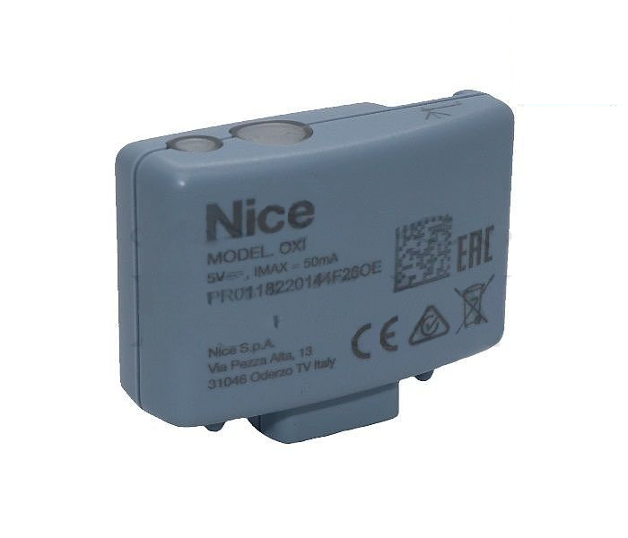Perfil C de acero inoxidable - Inox